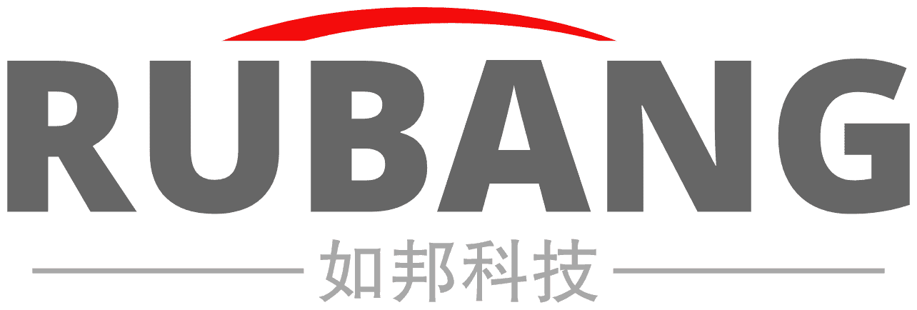 外贸推广 | 外贸建站 | 外贸快车 - 优质服务提供商